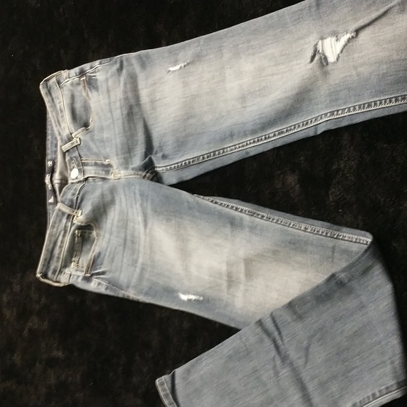 Never worn! - Picture 3 of 4